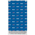 NFL Buffalo Bills Blitz Series Xbox Series S Console Skin